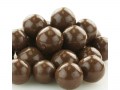 641806 Milk Chocolate Peanut Butter Malt Balls